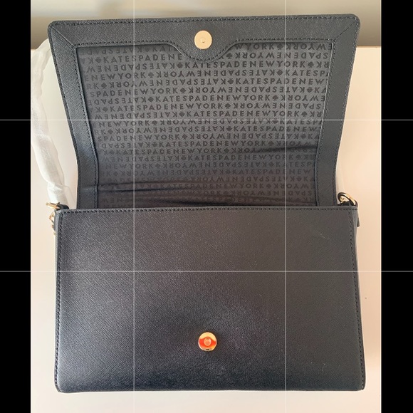 NWT! Kate Spade Purse - Picture 4 of 6